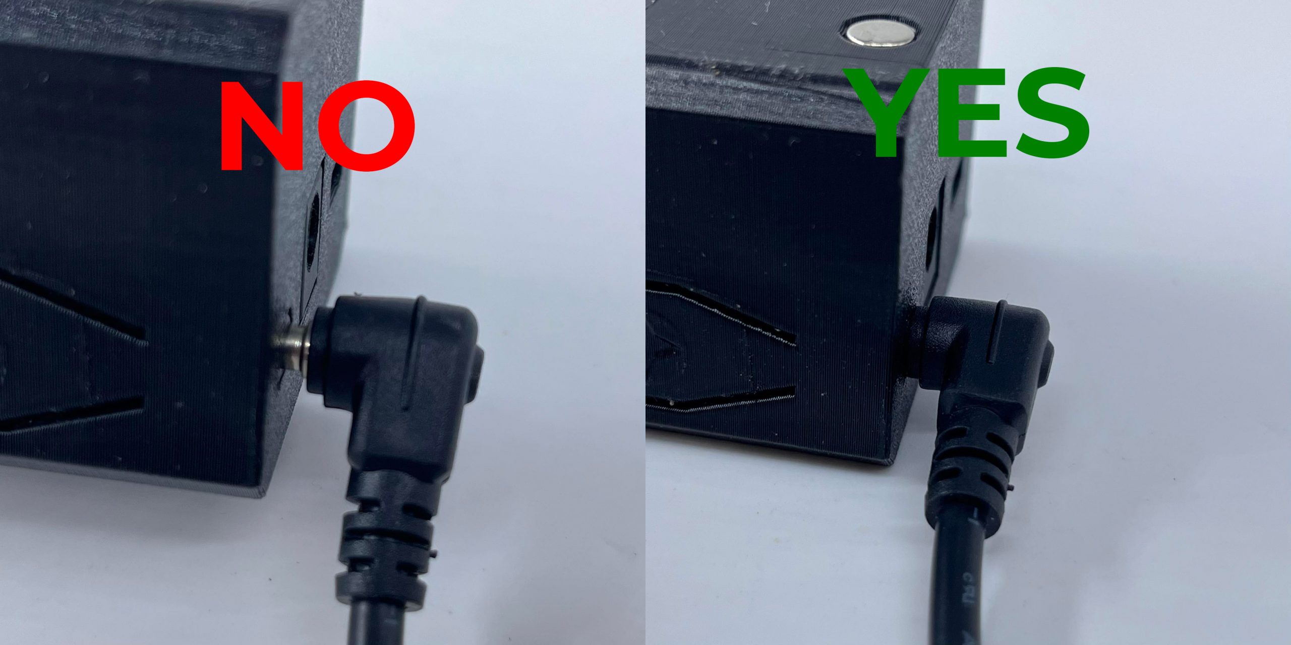 0ee18ebf-8f9f-410b-ae27-