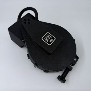 WO RedCat 51 Observatory Flap Panel (OFP2 PRO)