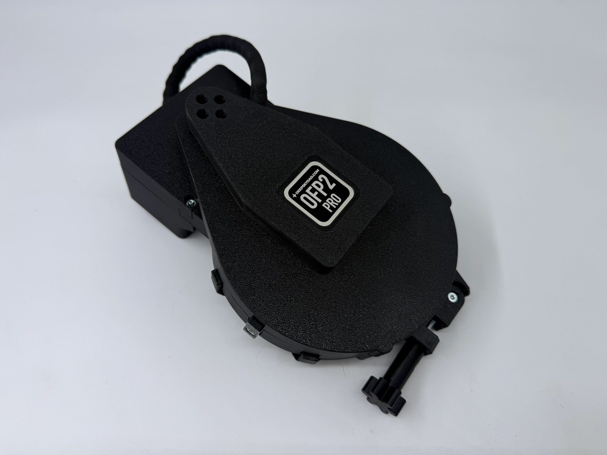 deepskydad_ofp2_pro_flat_panel_01