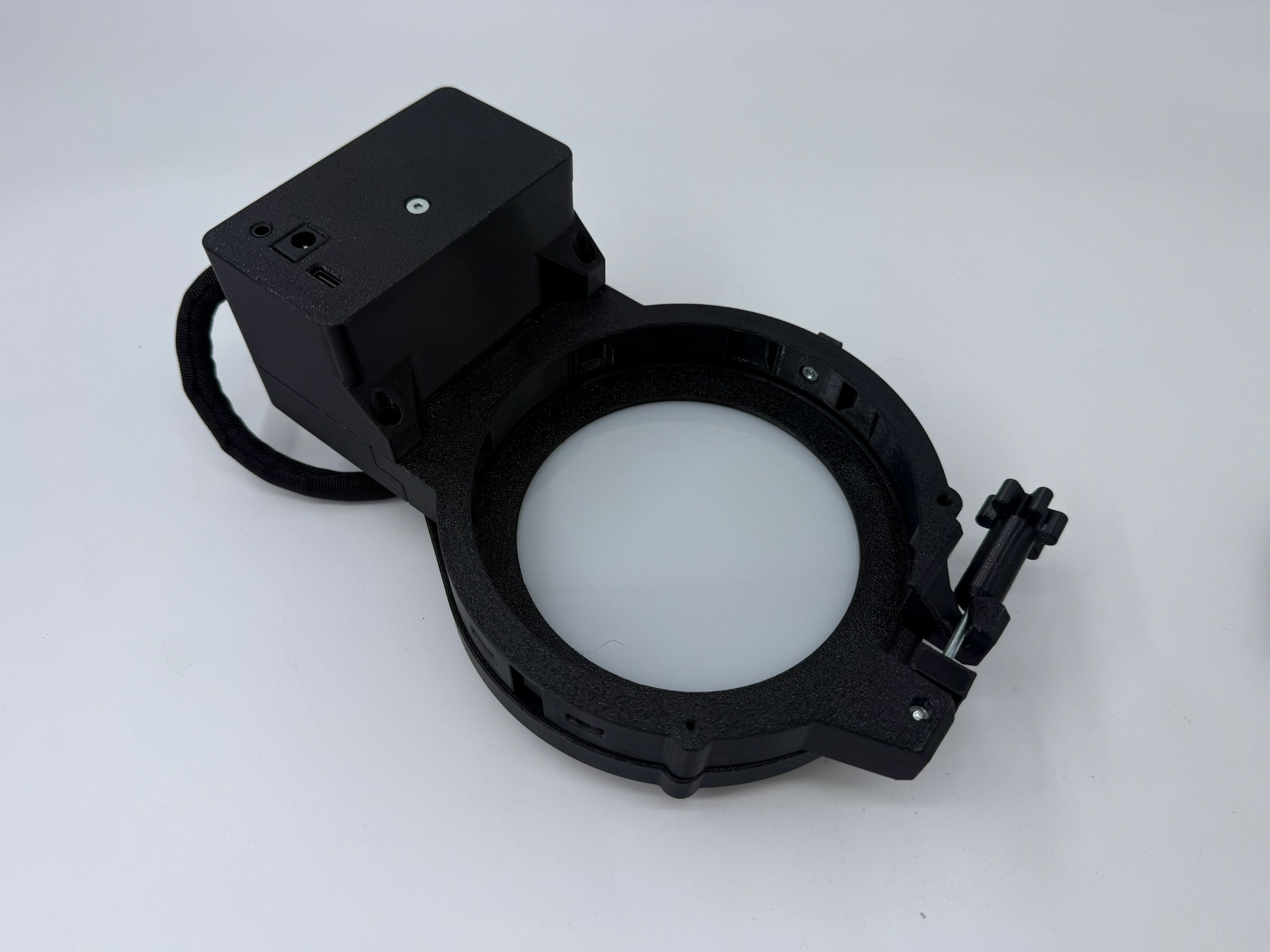 deepskydad_ofp2_pro_flat_panel_02