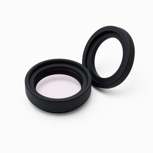 2" filter adapter (anodized, no light leaks, M48 thread)