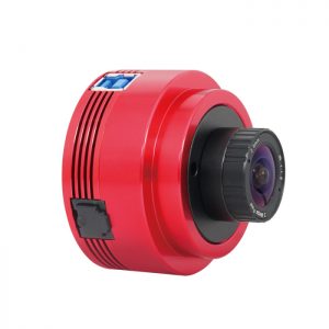 ZWO ASI676MC (IMX676)