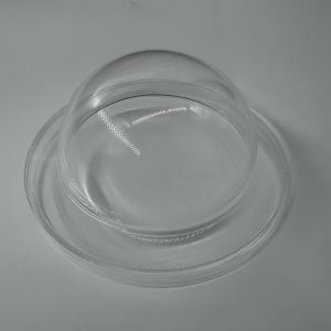 ACE Pro replacement dome