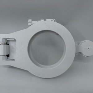 Skywatcher Heliostar 100HA 100 mm f/8 Solar Flap Panel (SFP2)