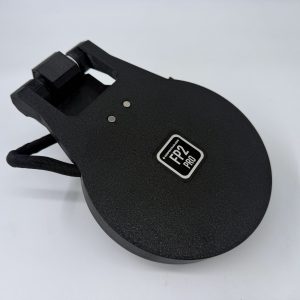 WO RedCat 51 Flap Panel (FP2 PRO)