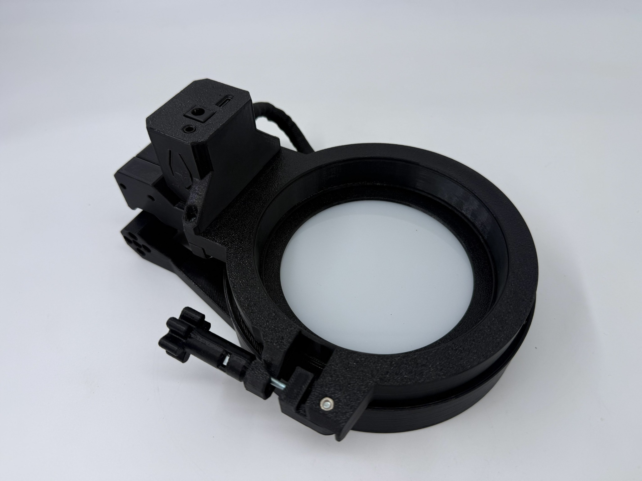deepskydad_fp2_pro_flat_panel_02