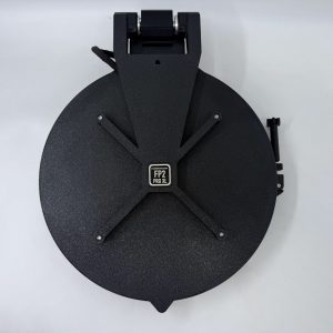 Celestron EdgeHD 9.25 Flap Panel (FP2)