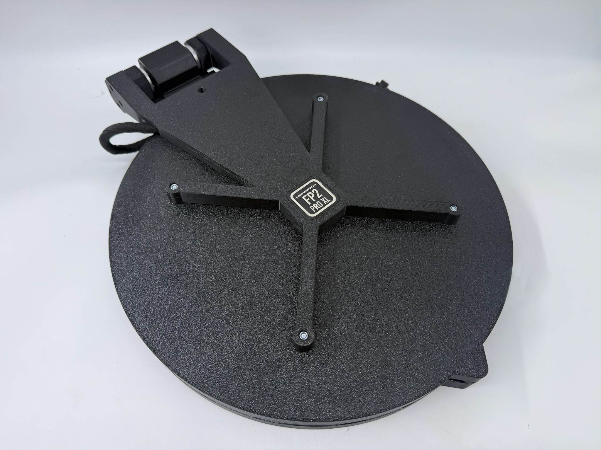 deepskydad_fp2_pro_xl_flat_panel_02
