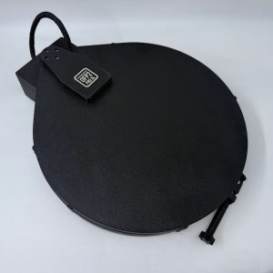 CFF RC250 (335mm chassis width) Observatory Flap Panel (OFP2 PRO XL)