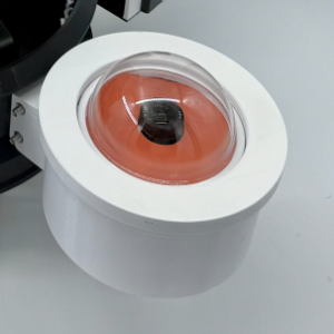 SPOD Allsky Camera Enclosure