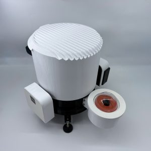 Smart POD (SPOD) - PREORDER