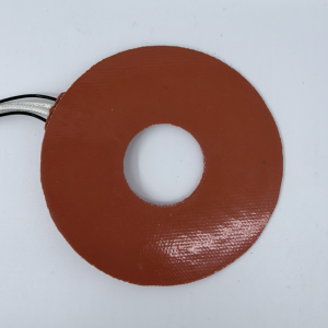 Allsky camera replacement heater