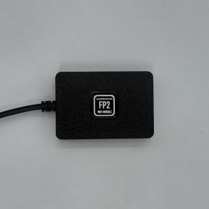 FP2 Wi-Fi Module for FP2 & OFP2 – ZWO AIR, ASIAIR & Alpaca - PREORDER