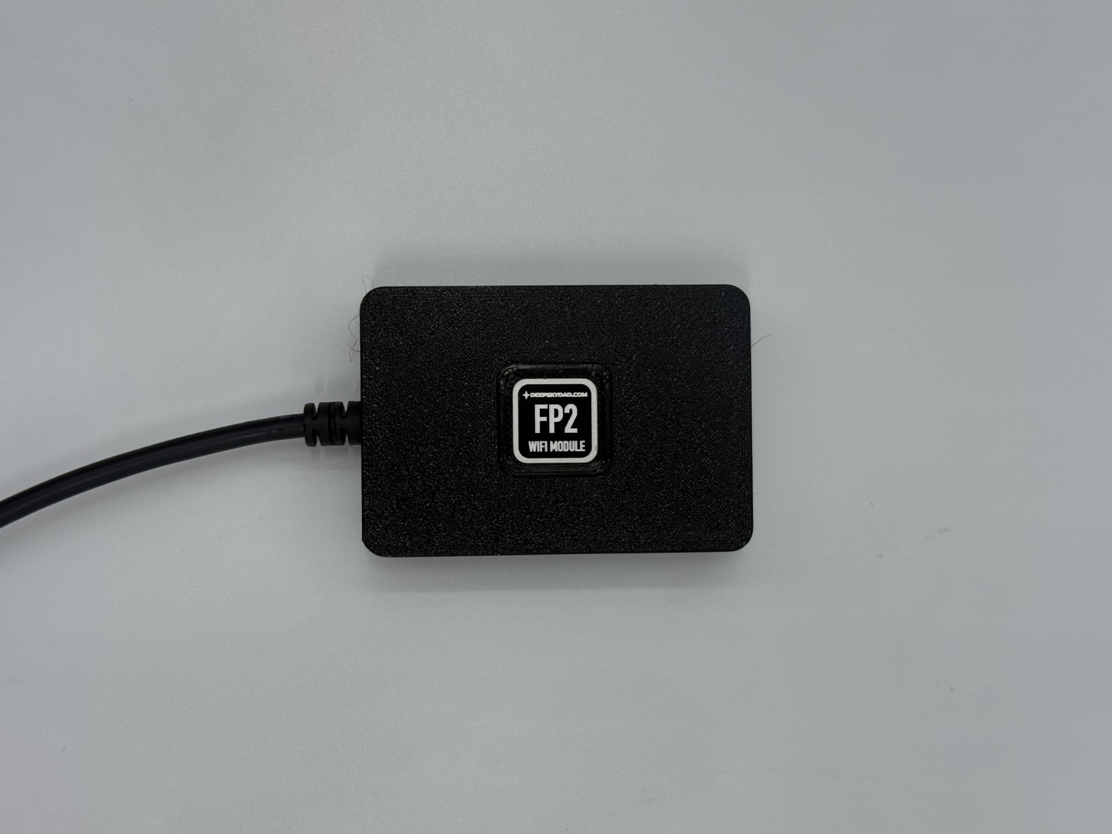 fp2-wifi-module-zwo-air-camera-asiair-alpaca-01