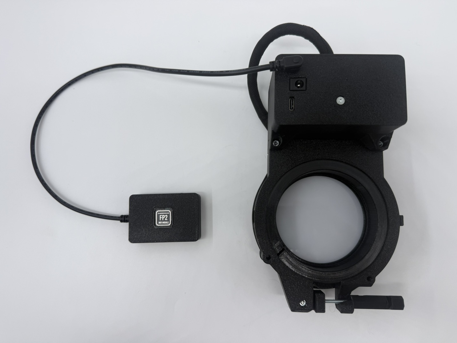fp2-wifi-module-zwo-air-camera-asiair-alpaca-02