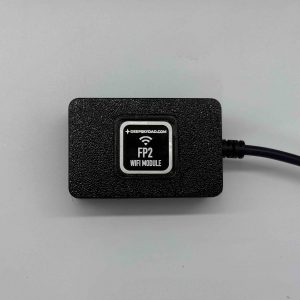 FP2 Wi-Fi Module for FP2 & OFP2 – ZWO AIR, ASIAIR & Alpaca - PREORDER