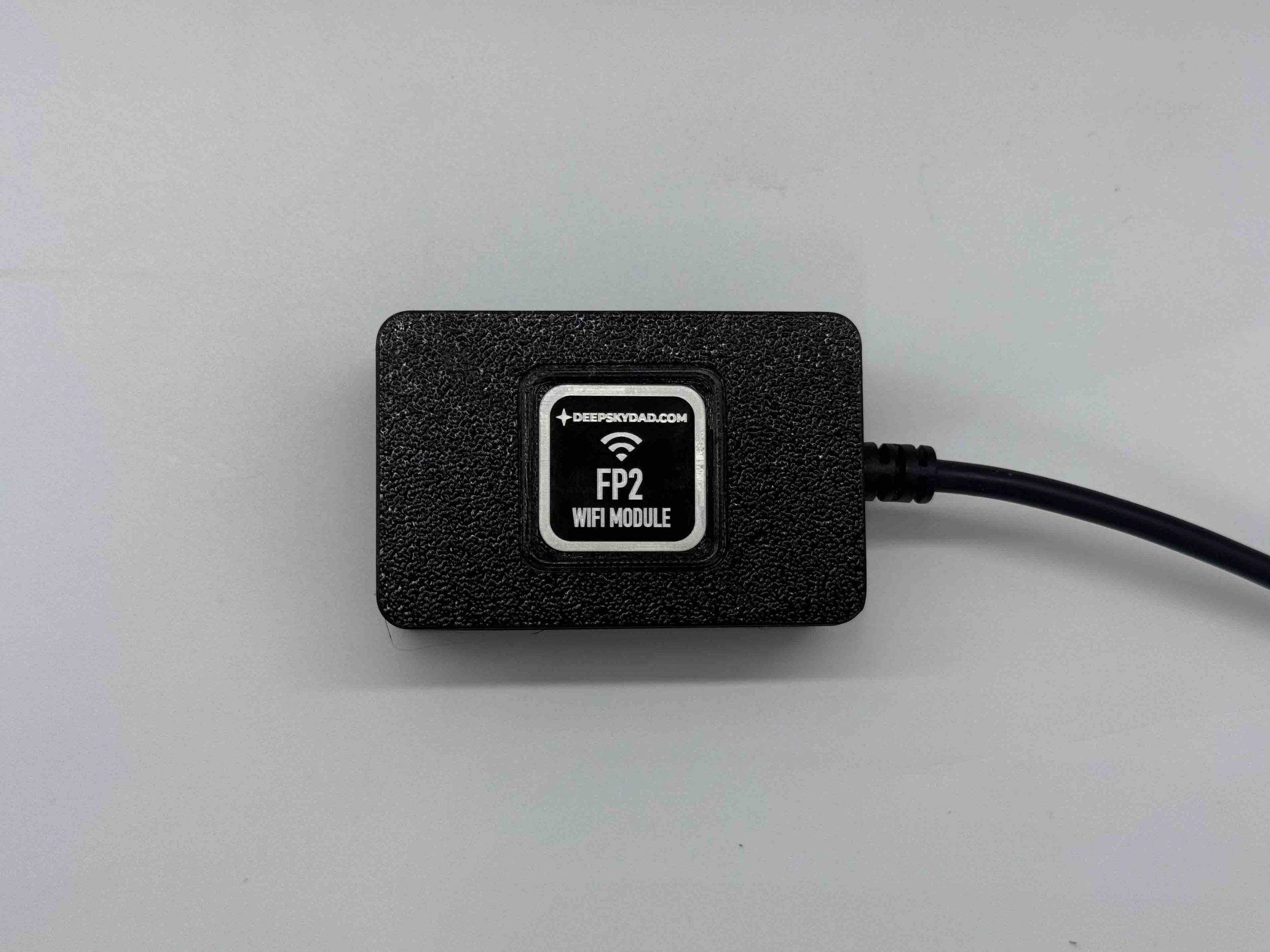 fp2-wifi-module-zwo-air-camera-asiair-alpaca